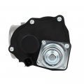Throttle Body Aintier Fuel Injection Electronic Assembly Tb1076 3l2z9e926aa 3l2z9e926ab 5l2z9e926a