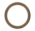 Vesrah Ve-4005 Exhaust Gasket 11009-1906 18067-018 Fits Kawasaki Kz900 Z1 Kz1000 Kz1100 Zn1100 Zx1100 Zx750 Zg1200 Sold 
