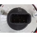 For 2006-2010 Chevrolet Hhr Passenger Side Oem Replacement Taillight Rear Lamp Gm2801195