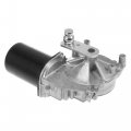 X Autohaux Car Windscreen Wiper Motor 61617194029 61617176377 For Bmw 525i 545i 645ci 525xi 550i M5