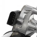 X Autohaux Car Windscreen Wiper Motor 61617194029 61617176377 For Bmw 525i 545i 645ci 525xi 550i M5