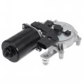 X Autohaux Car Windscreen Wiper Motor 61617194029 61617176377 For Bmw 525i 545i 645ci 525xi 550i M5