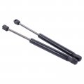 Applianpar Front Hood Lift Support Shock Strut For Infiniti Fx35 2013 Fx37 2009-2012 Qx70 2014-2017 Left And Right Side