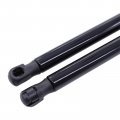 Applianpar Front Hood Lift Support Shock Strut For Infiniti Fx35 2013 Fx37 2009-2012 Qx70 2014-2017 Left And Right Side