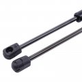 Applianpar Front Hood Lift Support Shock Strut For Infiniti Fx35 2013 Fx37 2009-2012 Qx70 2014-2017 Left And Right Side