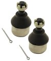Aitook Two Ball Joints For Polaris Sportsman 400 2001-2005 