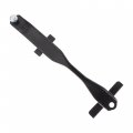 Labwork Battery Hold Down Clamp Kit 74404-35110 Replacement For 1984-1995 Toyota 4runner Pickup