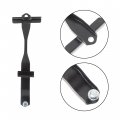 Labwork Battery Hold Down Clamp Kit 74404-35110 Replacement For 1984-1995 Toyota 4runner Pickup