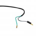 Carbpro For Right Handlebar Stop Kill Switch 00 01 02 03 Xr50r Throttle