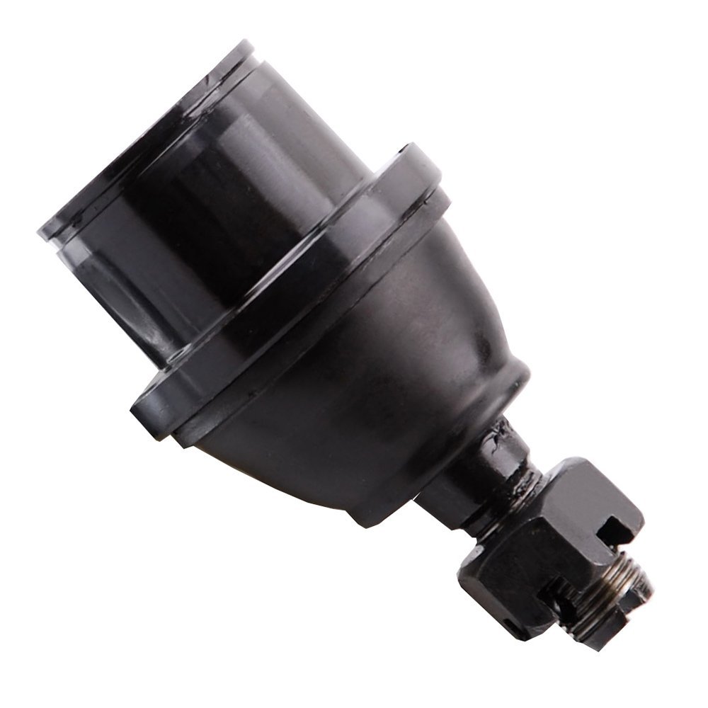 Front Lower Ball Joints K500060 For 2003 2006 Ford Expedition And Lincoln Navigator 2 Piece Set