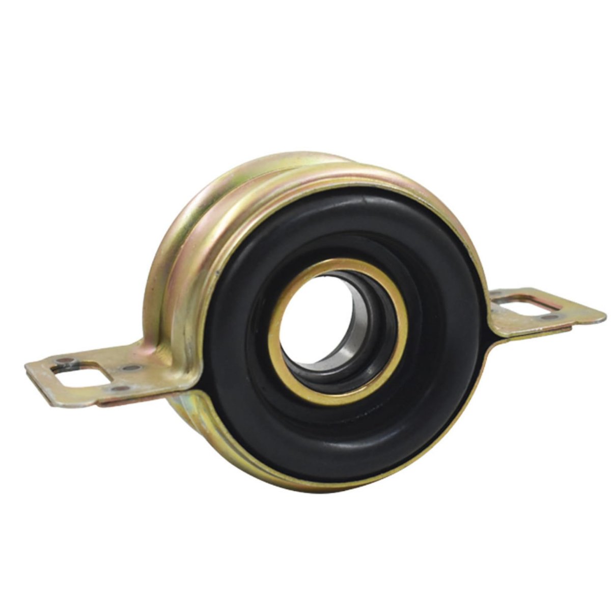 Drive Shaft Center Support Bearing Replacement For Tacoma T100 4wd 1993-2012 3723035130 37230-0k010
