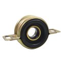 Drive Shaft Center Support Bearing Replacement For Tacoma T100 4wd 1993-2012 3723035130 37230-0k010 