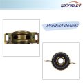Drive Shaft Center Support Bearing Replacement For Tacoma T100 4wd 1993-2012 3723035130 37230-0k010