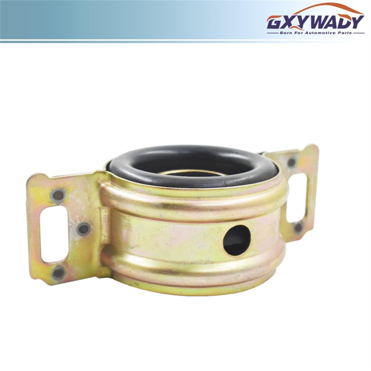 Drive Shaft Center Support Bearing Replacement For Tacoma T100 4wd 1993-2012 3723035130 37230-0k010