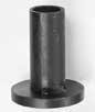 Goodson Removal Basin For Ga-600 