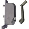 Prime-line Products 171778-r Awning Window Operator Right Hand Tucker 