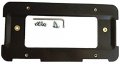 Rear License Plate Base Mount Bracket For Bmw 4 Series 5 6 I3 X Unique Screws Wrench