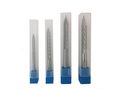 Harzole Tcc04 Tcc06 Tcc08 Tcc10 Tire Repair Carbide Cutter Automobile Car Tool 4 5mm 6mm 8mm 10mm 4pake 