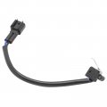 Shift Rod Lever Switch Assy For Yamaha Outboard F115 Lf115 2000-2005 F200 Lf200 F225 Lf225 2002-2005 Lz150 Vz150 Z150 Lz200