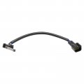 M Mati Shift Rod Lever Switch Assy For Yamaha Outboard F115 Lf115 2000-2005 F200 Lf200 F225 Lf225 2002-2005 Lz150 Vz150 Z150
