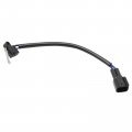 M Mati Shift Rod Lever Switch Assy For Yamaha Outboard F115 Lf115 2000-2005 F200 Lf200 F225 Lf225 2002-2005 Lz150 Vz150 Z150
