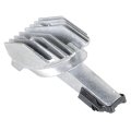 Led Module Daytime Driving Drl Replacement For Bmw 528i 535i 550i Gt Lci F10 F18 