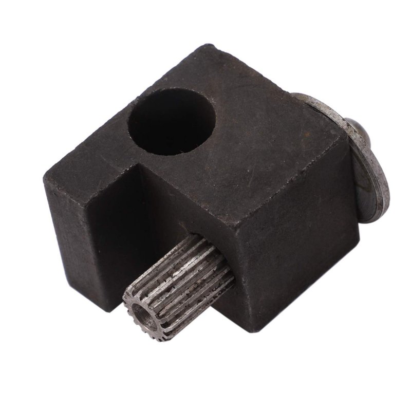 Kvsert Cj0618 Metric Thread Dial Indicator Metal Cutting