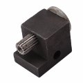 Kvsert Cj0618 Metric Thread Dial Indicator Metal Cutting