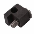 Kvsert Cj0618 Metric Thread Dial Indicator Metal Cutting 
