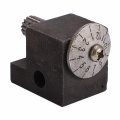 Kvsert Cj0618 Metric Thread Dial Indicator Metal Cutting