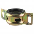 Carbhub Drive Shaft Center Support Bearing Fit For Toyota Tacoma 1992-2015 Tundra 2000-2015 T100 1993-1998 4wd Replace