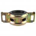Carbhub Drive Shaft Center Support Bearing Fit For Toyota Tacoma 1992-2015 Tundra 2000-2015 T100 1993-1998 4wd Replace