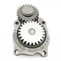 Oil Pump For Cummins 4bt Engine