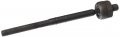 Motorcraft Mes3424 Inner Tie Rod