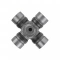 Caltric U-joint Kit Compatible With Yamaha Rhino 660 Yxr660 Yx-r660 4x4 2004-2007 Front Drive Shaft