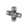 Caltric U-joint Kit Compatible With Yamaha Rhino 660 Yxr660 Yx-r660 4x4 2004-2007 Front Drive Shaft