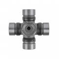 Caltric U-joint Kit Compatible With Yamaha Rhino 660 Yxr660 Yx-r660 4x4 2004-2007 Front Drive Shaft