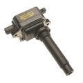 Oem 5148 Ignition Coil 