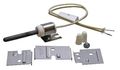 Supco Universal Nitride Ignitor Kit Cm067kx 