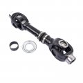 Rear Drive Shaft Propeller Replacement For 2013-2018 Maverick Max 1000r 703500994 703500938 