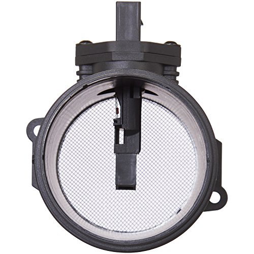 Ma294 Mass Air Flow Sensor