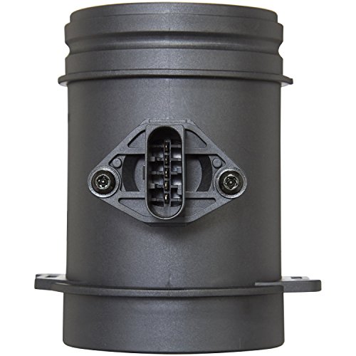 Ma294 Mass Air Flow Sensor