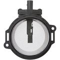 Ma294 Mass Air Flow Sensor 