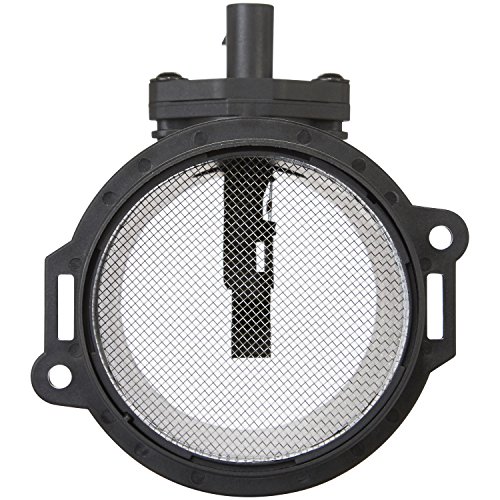 Ma294 Mass Air Flow Sensor