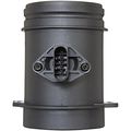 Ma294 Mass Air Flow Sensor