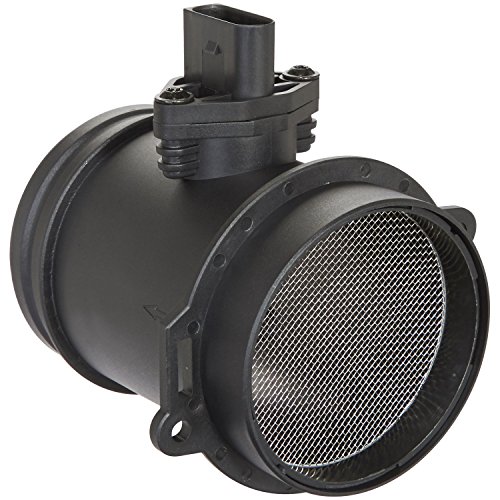 Ma294 Mass Air Flow Sensor