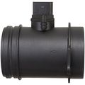 Ma294 Mass Air Flow Sensor