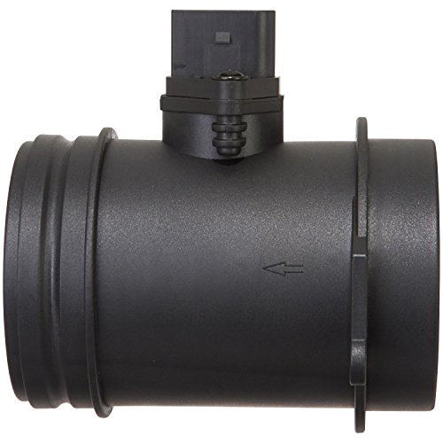 Ma294 Mass Air Flow Sensor