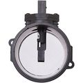 Ma294 Mass Air Flow Sensor