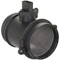 Ma294 Mass Air Flow Sensor